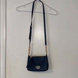 Michael Kors Crossbody Bag